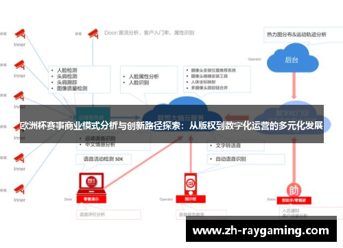 欧洲杯赛事商业模式分析与创新路径探索：从版权到数字化运营的多元化发展