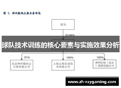 球队技术训练的核心要素与实施效果分析